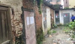 专业爆料违建视频,专业爆料视频曝光违规建筑现状