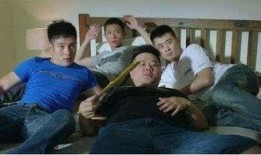 余罪第三季在线观看94,在线观看突破94万，揭秘犯罪背后的真相