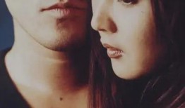 爱的解脱2在线观看,情感羁绊的终极解脱之旅