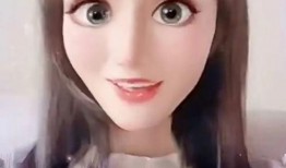 妖妹儿爆料视频大全集免费观看,独家揭秘，免费观看，带你领略神秘世界