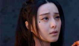 娱乐圈8点爆料什么意思,揭秘明星幕后故事与热点事件