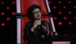 景岗山爆料汪峰视频播放,播放量惊人引发热议