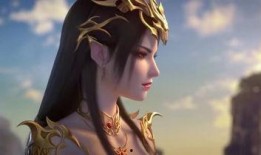 斗破苍穹爆料最新