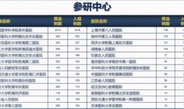 沈阳学生爆料案件最新进展,真相逐步浮出水面