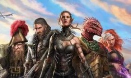 吃鸡新春爆料视频,独家爆料带你领略全新游戏体验