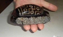 文玩天珠爆料怎么做视频