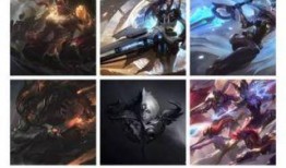 斗鱼新皮肤爆料最新版,最新版惊艳亮相，视觉盛宴即将开启！