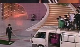 奶茶天王八卦爆料视频,揭秘娱乐圈背后的惊人真相！