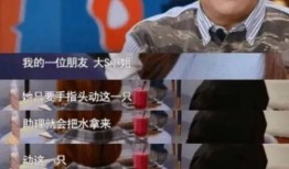 训狗李凯爆料视频,独家爆料视频背后的训犬秘诀