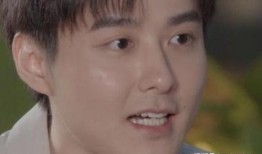 心动4豆瓣最新爆料,剧情升级，主演阵容引期待！